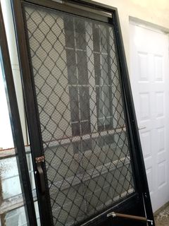 (Category: ) located in . Submitted by mals81 (Listing ID 1105077208, Image 1). Description: .
