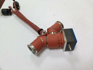 (Category: ) located in . Submitted by industrialsolpte (Listing ID 1105116387, Image 1). Description: .