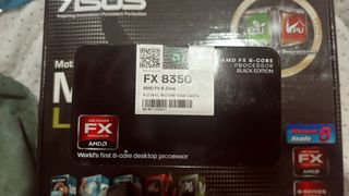 (Category: ) located in . Submitted by afifsadiq (Listing ID 1105115072, Image 1). Description: .