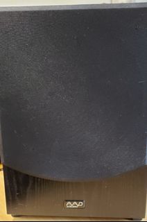 （分類：）位於 。 由 nanalee939 提交（商品編號 1105095845，圖片 1）。簡介： 。