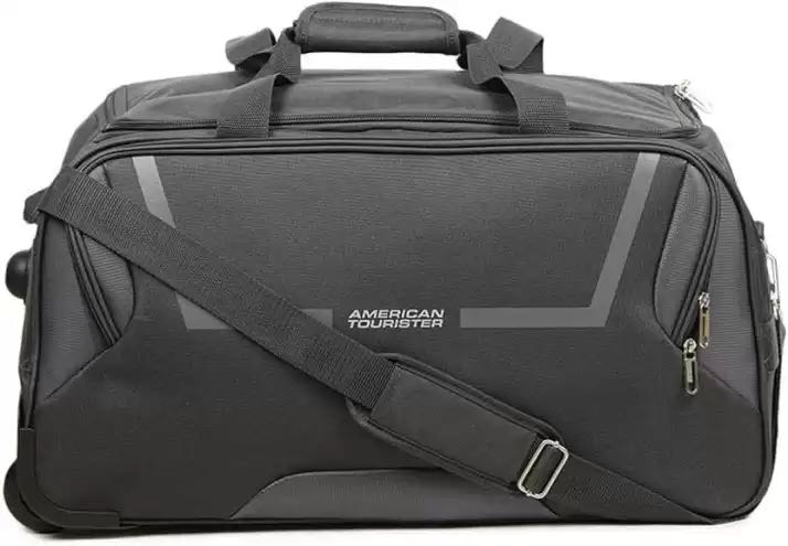 American tourister 57cm bag new arrivals