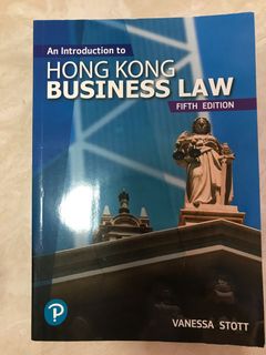 （分類：）位於 。 由 dou_dou_dou 提交（商品編號 1104960881，圖片 1）。簡介： 。