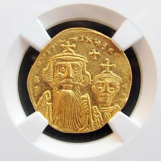 (Category: ) located in . Submitted by rollerd (Listing ID 1105094799, Image 1). Description: .