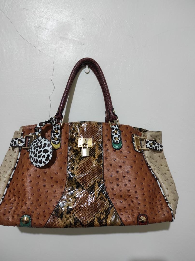 Animal skin handbag/shoulder bag, Women's Fashion, Bags & Wallets, Shoulder Bags on Carousell Animal skin handbag/shoulder bag, Women's Fashion, Bags & Wallets, Shoulder Bags on Carousell