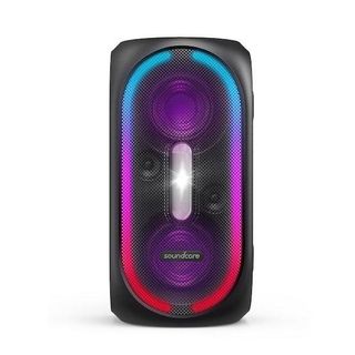 （分類：）位於 。 由 chillfannnn 提交（商品編號 1104978859，圖片 1）。簡介： 。