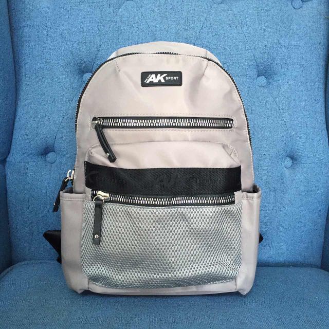 Anne klein on sale sport backpack