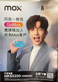 （分類：）位於 。 由 babetiger 提交（商品編號 1104926024，圖片 1）。簡介： 。