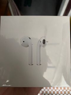 （分類：）位於 。 由 ccccccccnnn 提交（商品編號 1104931420，圖片 1）。簡介： 。