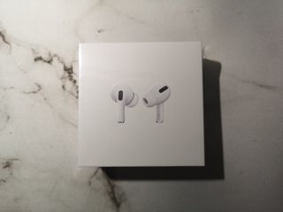 （分類：）位於 。 由 mick_tso 提交（商品編號 1105074766，圖片 1）。簡介： 。