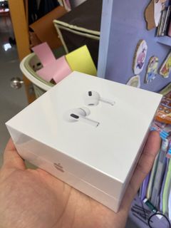 （分類：）位於 。 由 stargazer395 提交（商品編號 1104989013，圖片 1）。簡介： 。