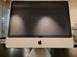 （分類：）位於 。 由 tsbox 提交（商品編號 1105022679，圖片 1）。簡介： 。