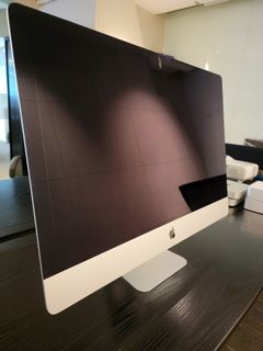 （分類：）位於 。 由 tsbox 提交（商品編號 1105024290，圖片 1）。簡介： 。
