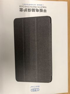 （分類：）位於 。 由 mchen99 提交（商品編號 1104949973，圖片 1）。簡介： 。
