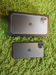 Apple Iphone 11pro Max 64GB