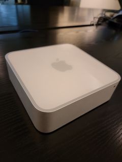 （分類：）位於 。 由 tsbox 提交（商品編號 1105018755，圖片 1）。簡介： 。