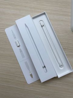 （分類：）位於 。 由 chwwawa 提交（商品編號 1105061496，圖片 1）。簡介： 。