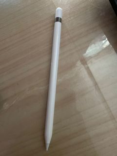 （分類：）位於 。 由 b5621 提交（商品編號 1105017189，圖片 1）。簡介： 。