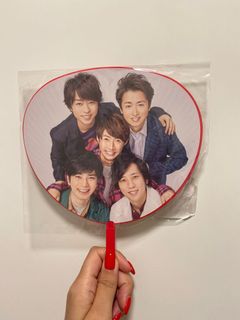 （分類：）位於 。 由 minaa1016 提交（商品編號 1105021094，圖片 1）。簡介： 。