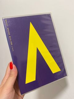 （分類：）位於 。 由 minaa1016 提交（商品編號 1105023373，圖片 1）。簡介： 。