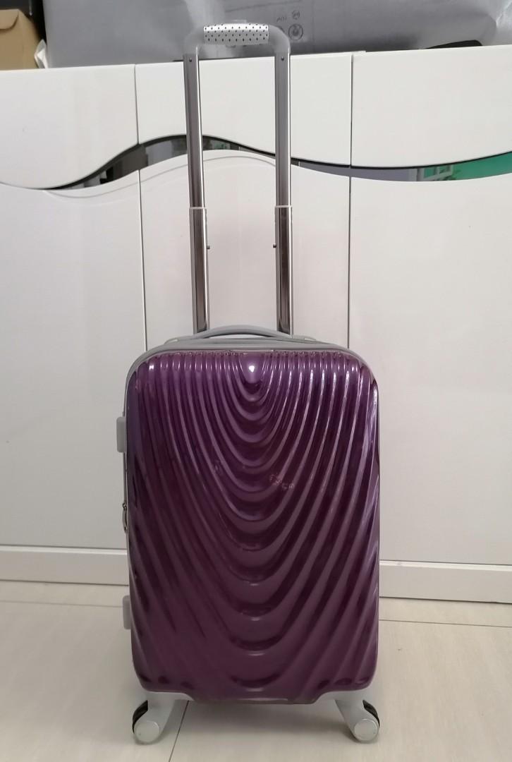Arnold palmer luggage wheel replacement clearance