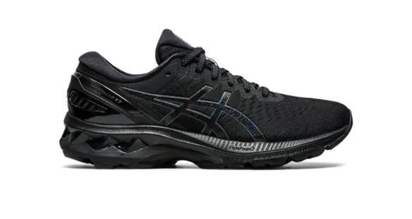 Asics Gel Keyano 27 Women s Fashion Footwear Sneakers on Carousell