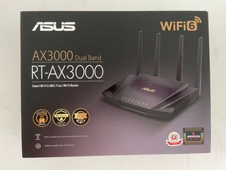 (Category: ) located in . Submitted by alfred.cheong (Listing ID 1105002207, Image 1). Description: .