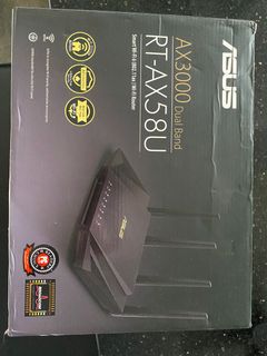 (Category: ) located in . Submitted by anselr (Listing ID 1104966247, Image 1). Description: .