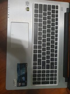 (Category: ) located in . Submitted by shivachit (Listing ID 1104950153, Image 1). Description: .