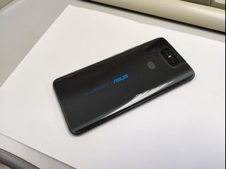 （分類：）位於 。 由 ktuneching 提交（商品編號 1105015756，圖片 1）。簡介： 。