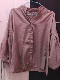 (Kategori: ) berada di . Dikirim oleh lovedayly (ID iklan 1104985504, Gambar 1). Deskripsi: .