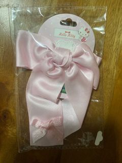 (Category: ) located in . Submitted by ohgaeun (Listing ID 1105109666, Image 1). Description: .