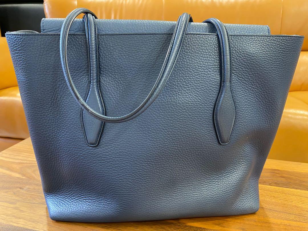 Tod's medium online joy shoulder bag