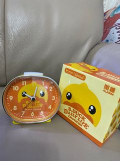 （分類：）位於 。 由 akstuff 提交（商品編號 1105074333，圖片 1）。簡介： 。