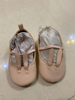 （分類：）位於 。 由 hkfong 提交（商品編號 1105013168，圖片 1）。簡介： 。