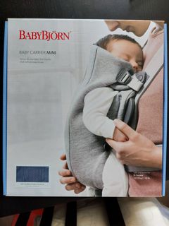 （分類：）位於 。 由 cw0310 提交（商品編號 1104977365，圖片 1）。簡介： 。