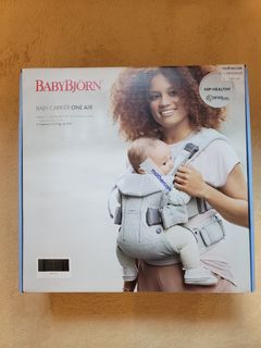 （分類：）位於 。 由 2lings 提交（商品編號 1104998677，圖片 1）。簡介： 。