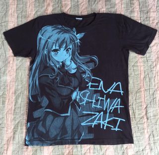 (Category: ) located in . Submitted by mdikhwxn (Listing ID 1104971393, Image 1). Description: .