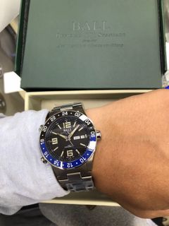（分類：）位於 。 由 ticktimeco 提交（商品編號 1105010800，圖片 1）。簡介： 。