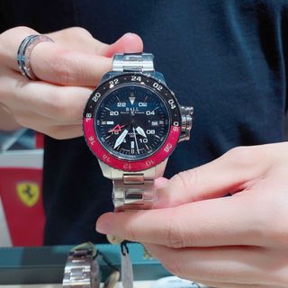 （分類：）位於 。 由 ticktimeco 提交（商品編號 1105018683，圖片 1）。簡介： 。