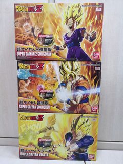 （分類：）位於 。 由 bolailai 提交（商品編號 1105066421，圖片 1）。簡介： 。