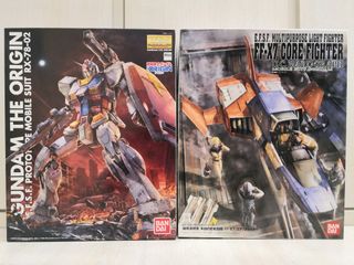 （分類：）位於 。 由 bolailai 提交（商品編號 1105024627，圖片 1）。簡介： 。