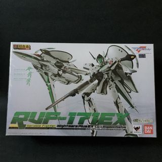 (Category: ) located in . Submitted by 99hobby (Listing ID 1101569304, Image 1). Description: .