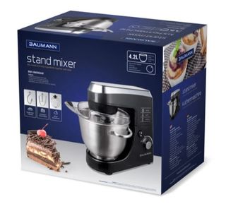 (Category: ) located in . Submitted by homeappliances.ph (Listing ID 1104999124, Image 1). Description: .
