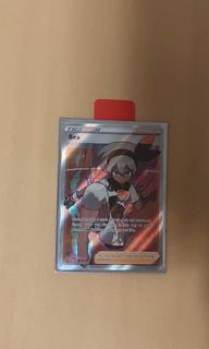 (Category: ) located in . Submitted by liampeckingducky (Listing ID 1105074612, Image 1). Description: .