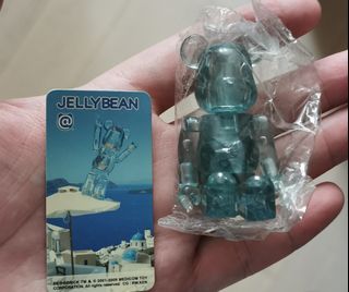 （分類：）位於 。 由 clw999 提交（商品編號 1056997578，圖片 1）。簡介： 。