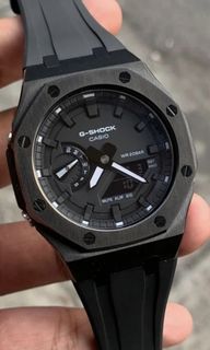(Category: ) located in . Submitted by atwatchmods (Listing ID 1105003496, Image 1). Description: .