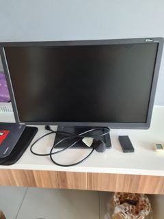 (Category: ) located in . Submitted by Jstadood (Listing ID 1105009056, Image 1). Description: .