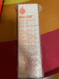 （分類：）位於 。 由 kl00c 提交（商品編號 1105011228，圖片 1）。簡介： 。