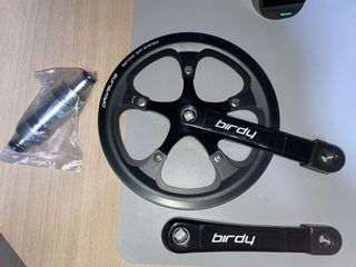 （分類：）位於 。 由 e006874 提交（商品編號 1105109562，圖片 1）。簡介： 。