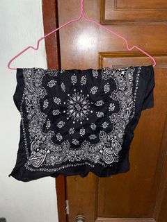 (Category: ) located in . Submitted by wordsplatter (Listing ID 1105065542, Image 1). Description: .